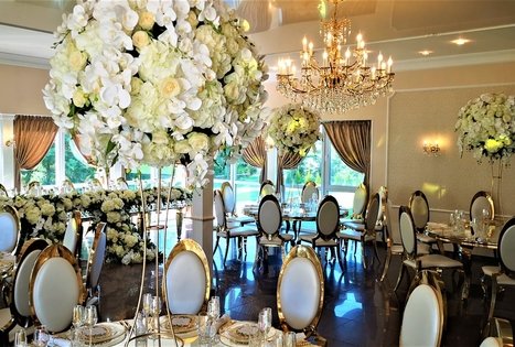 Daugėlų sodyba „Župė“