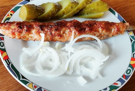 MB „Kazanas ant ratų“