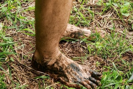 MB „Kazanas ant ratų“