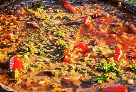 MB „Kazanas ant ratų“