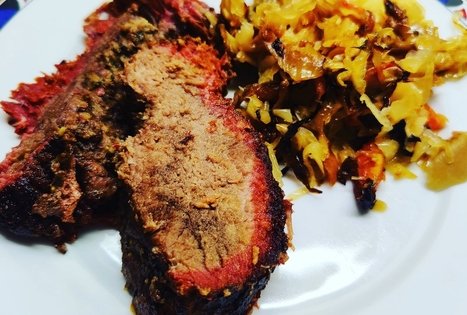 MB „Kazanas ant ratų“