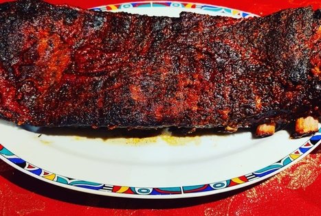 MB „Kazanas ant ratų“