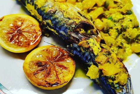 MB „Kazanas ant ratų“