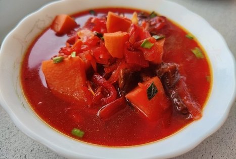 MB „Kazanas ant ratų“