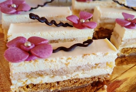 MB „Kazanas ant ratų“