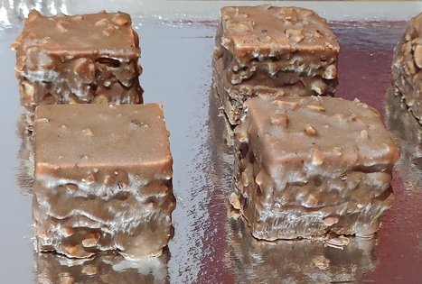 MB „Kazanas ant ratų“