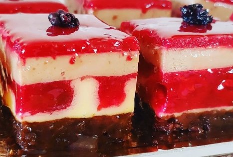 MB „Kazanas ant ratų“