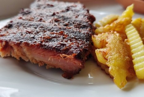 MB „Kazanas ant ratų“