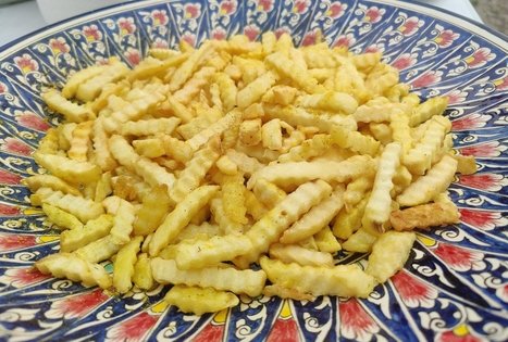 MB „Kazanas ant ratų“