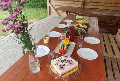 MB „Kazanas ant ratų“