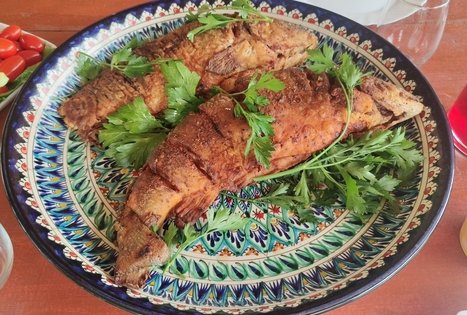 MB „Kazanas ant ratų“