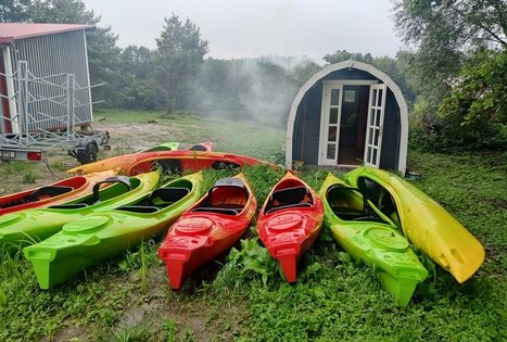 MB „Kazanas ant ratų“