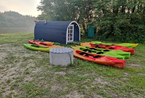 MB „Kazanas ant ratų“