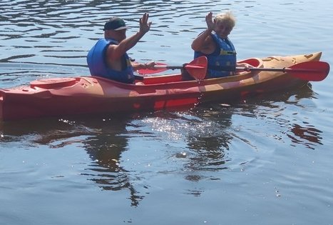 MB „Kazanas ant ratų“