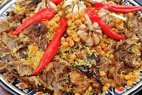 MB „Kazanas ant ratų“