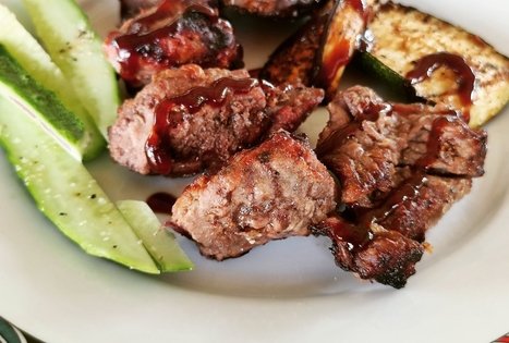 MB „Kazanas ant ratų“