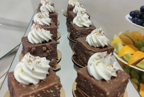 MB „Kazanas ant ratų“