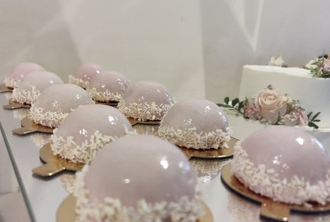 MB „Kazanas ant ratų“