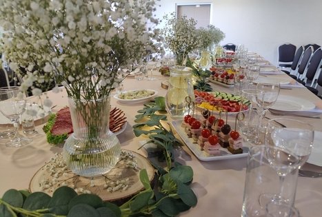 MB „Kazanas ant ratų“