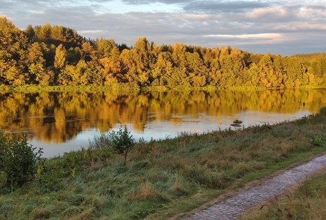 MB „Kazanas ant ratų“