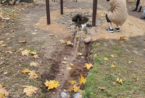 MB „Kazanas ant ratų“