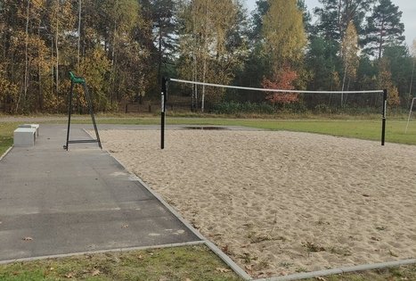 MB „Kazanas ant ratų“