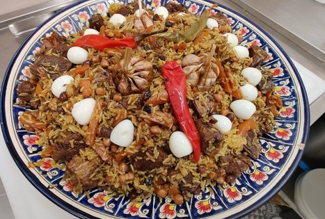 MB „Kazanas ant ratų“