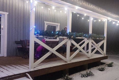 MB „Kazanas ant ratų“