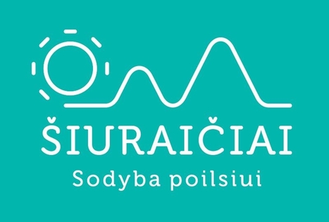 „Šiuraičių sodyba“