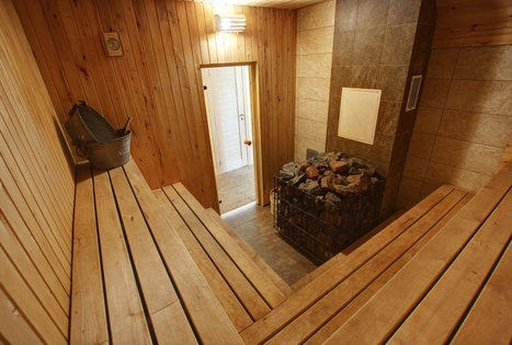 „Šiuraičių sodyba“