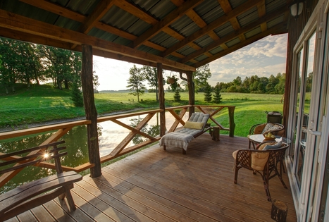 „Šiuraičių sodyba“