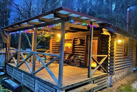 Sodyba „Duburiai“