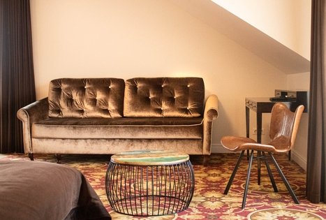 „Radailių dvaras“