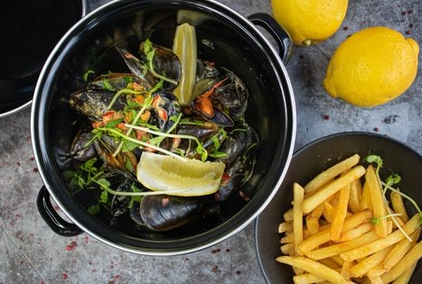 „Radailių dvaras“