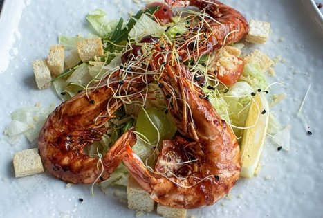 „Radailių dvaras“