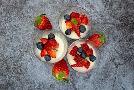 „Radailių dvaras“