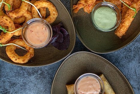 „Radailių dvaras“