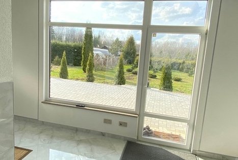 Sodyba „Glorija“