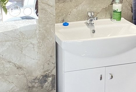 Sodyba „Glorija“