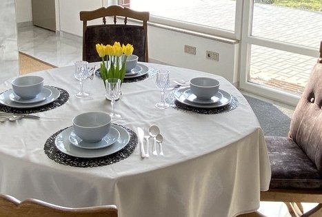 Sodyba „Glorija“