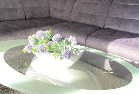 Sodyba „Glorija“