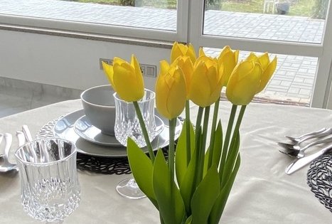 Sodyba „Glorija“