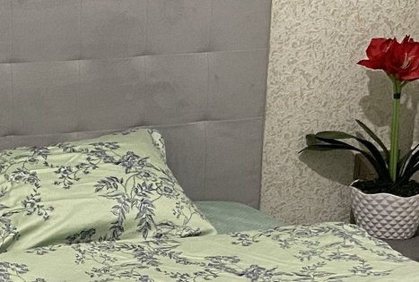 Sodyba „Glorija“