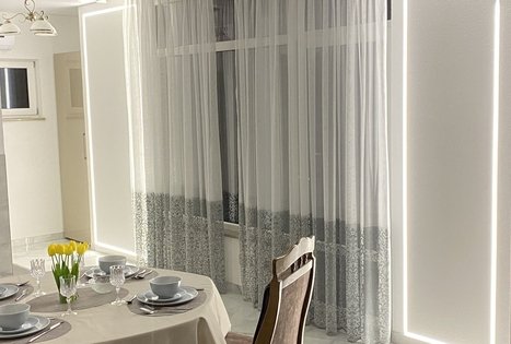 Sodyba „Glorija“