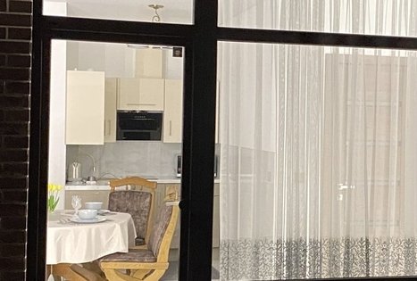 Sodyba „Glorija“