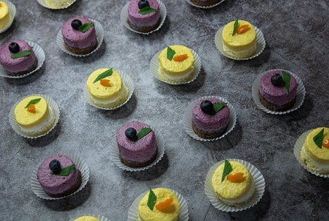 „Radailių dvaras“