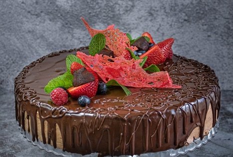 „Radailių dvaras“