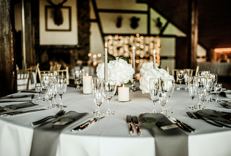 Sodyba „Medžiotojų sostinė“