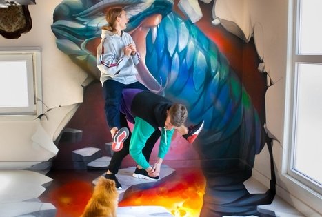 Apverstas namas Radailiai