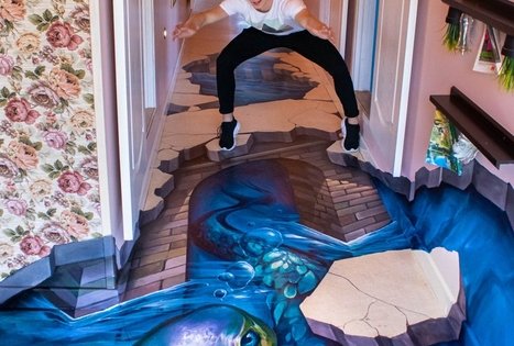 Apverstas namas Radailiai